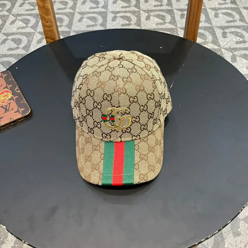 gucci casquette s_121ba62